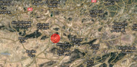 Batna: Secousse tellurique de magnitude 3 sur l’échelle de Richter