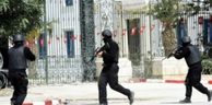 Tunisie: deux personnes arrêtées pour appartenance à une organisation terroriste