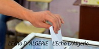 Fermeture des bureaux de vote à 20h, le dépouillement des voix se poursuit dans l’ensemble du pays