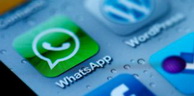 Inde:Des rumeurs sur WhatsApp mènent au lynchage de sept hommes