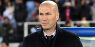 Présidentielle (France): Zineddine Zidane appelle à éviter au maximum Marine Le Pen