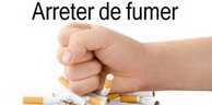 Les bienfaits de l’arrêt du tabac