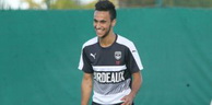 Le premier a conclu son transfert, le deuxième presque: Ounas officiellement à Naples, Mahrez vers Arsenal