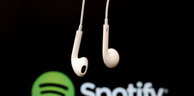 Spotify consolide sa place de leader sur le marché avec 140 millions d’utilisateurs