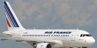 Air France renforce sa destination Algérie, une nouvelle liaison Montpellier-Alger