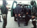 Plus de 2 quintaux de kif traité saisis à Béchar et Tlemcen