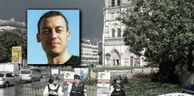 Attaque au marteau d’un policier sur le parvis de la cathédrale Notre-Dame de Paris: l’auteur serait un loup solitaire