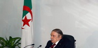 Le Président Bouteflika en Conseil des ministres : «La crise du pétrole nous impose des défis majeurs exigeant la dynamisation des réformes»