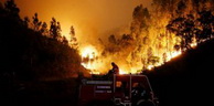 Portugal: Le pays pleure 62 morts dans un gigantesque incendie