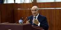 Tebboune affirme «Le soutien de l’Etat est consacré effectivement»