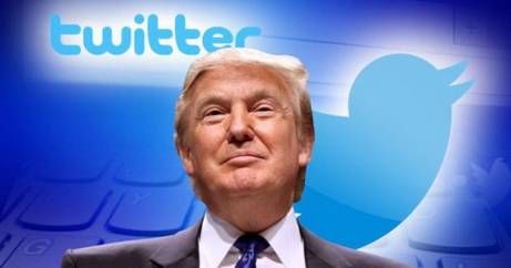 Le président américain Donald Trump a-t-il le droit d’empêcher certains internautes de le suivre sur Twitter ?