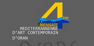 4éme édition de la biennale méditerranéenne d’art contemporain: Des thèmes d’actualité rassemblés