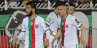Coupe de la CAF: Le CS Sfaxien surclasse le MC Alger!