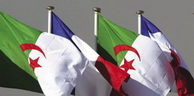 L’Algérie, partenaire ou marché ?