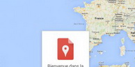Google Maps peut maintenant prévoir l’évolution de vos temps de parcours