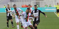 Coupe Algérie 2017 (finale): ES Sétif « La préparation sur gazon synthétique et l’absence d’un stage spécial n’auront pas d’effet » souligne Madoui