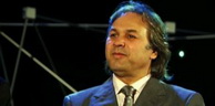 CAF: Rabah Madjer prend part au symposium sur le football africain à Rabat