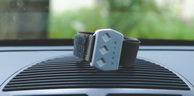 Un bracelet connecté pour ne pas s’endormir au volant