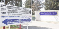 Incendie maitrisé au niveau de l’Institut Pasteur de Dely-Brahim à Alger : Aucune perte humaine