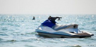 Mostaganem: A 17 ans il meurt dans un accident de jet-ski