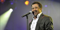Musique: Cheb Khaled compte créer une école de musique raï en Algérie
