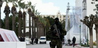 Tunisie: ouverture du procès sans annonce préalable de l’attentat du Bardo de 2015 (médias)