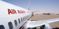 Air Algérie: Des vols internationaux vers Alger et Béjaïa déroutés vers d’autres aéroports