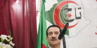 Tajamou Amal Al Jazaïr : Amar Ghoul appelle au rapprochement politique entre partis pour relever les défis