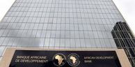 BAD: 760 millions de dollars pour l’Algérie afin de financer 8 projets de transport entre 1967 et 2017