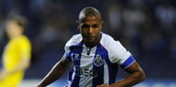 Les Romains trouvent un accord avec Brahimi: La Lazio devra convaincre Porto maintenant !