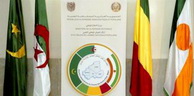 CEMOC: La délégation algérienne à pied d’œuvre à Nouakchott