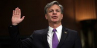USA : Le Sénat confirme la nomination du nouveau directeur du FBI