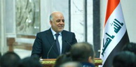 Irak : Le Premier ministre irakien met le monde en garde contre l’inaction face au terrorisme