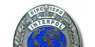 Interpol : Plus de 420 tonnes de médicaments de contrebande saisies en Afrique de l’Ouest