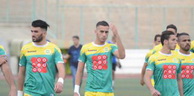 Ligue 1 Mobilis-JS Kabylie: Une page se tourne pour le club le plus titré du pays