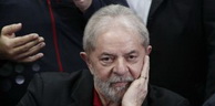Brésil : Lula inculpé pour une nouvelle affaire de corruption
