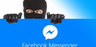 Un malware se cache dans les vidéos Facebook Messenger