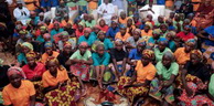 Nigeria: Les lycéennes de Chibok libérées feront leur rentrée des classes à l’université en septembre