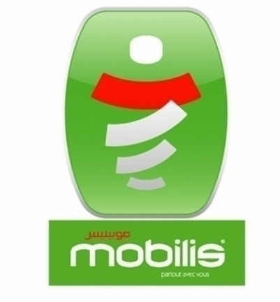 Mobilis: Personnalisez vos appels grâce au service « MobMic »
