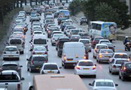 Selon le JO N°36: Le nouveau code de la route entre en vigueur