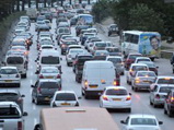 Hécatombe sur les routes algériennes: Les experts appellent à l’application de l’article 63 bis
