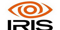 Iris : Inauguration d’un complexe électronique à Sétif en 2018