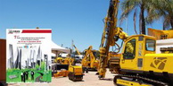 Salon international de la construction d’Oran: 70 entreprises au rendez-vous le 9 octobre