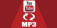 YouTube-MP3 contraint de mettre fin à son site