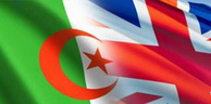 Coopération algéro-britannique: Une délégation de chefs d’entreprises britanniques en visite dimanche prochain à Alger
