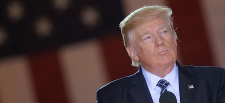 États-Unis : Donald Trump écarte son chef de la diplomatie