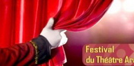 10e édition du Festival international du théâtre en Jordanie : La pièce théâtrale « Hafl Itizal » captive le public jordanien