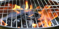 Tébessa: En tentant d’allumer un barbecue à charbon, trois enfants périssent dans un incendie
