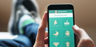 L’appli CitizenDoc, votre docteur 2.0