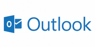 Outlook touchée par un bug de sécurité